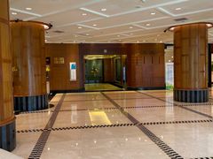 -深圳海景嘉途酒店(东翼楼)