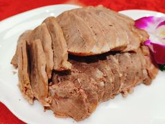 -上海怡沁园度假酒店