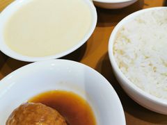 -腾讯食堂(腾讯大厦店)