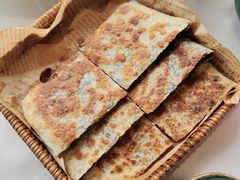 -大鸭梨烤鸭(望京店)