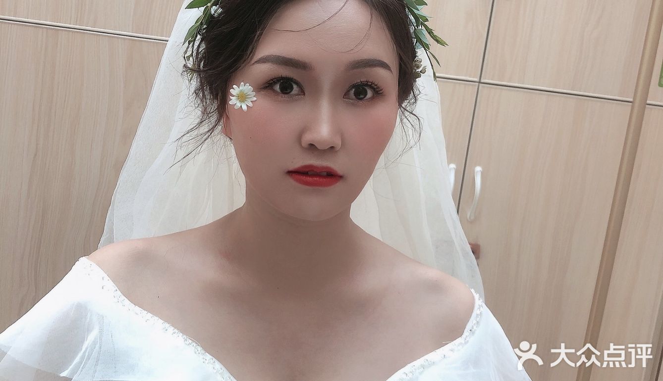 贵阳莱色视觉