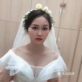贵阳莱色视觉