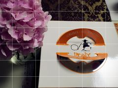 -PONY博尼工房(高岛屋店)