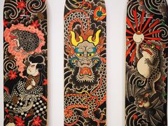 -K11 Design Store