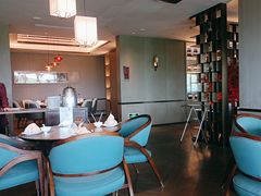 -上海佘山茂御臻品之选酒店(原佘山艾美酒店)