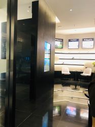 -丽妍雅集 Rubis SPA