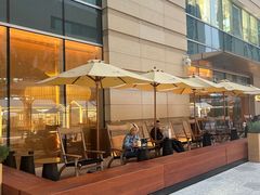 -阿嬷手作(成都万象城店)