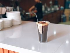 -DIDI COFFEE(玉瑞家园店)