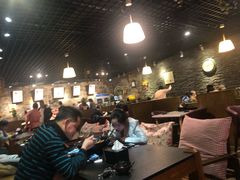 -食乐佳麻辣香锅(森林摩尔商业街区店)