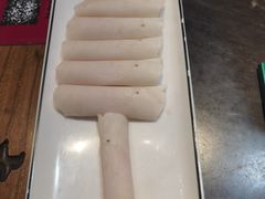 -南门四季铜锅涮肉(左家庄店)