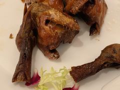 -陶然轩(沙面店)