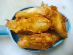 -雲物小食堂·精致云南小吃(金鹰店)