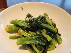 -千日贺茶餐厅(高新万达店)