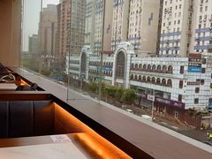 -旺福·贵州酸汤牛肉火锅(陆悦天地店)