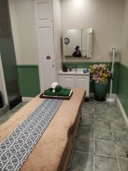 -静博士·养生养颜