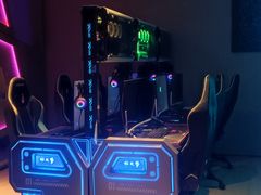 -水之梦(黄浦店)