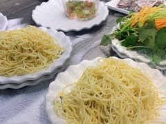 -老号尤兔头(幸福店)