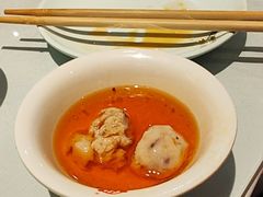 -百饺园(平山道店)