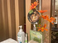 -汤城小厨•粤菜•靓汤(西直门凯德MALL店)