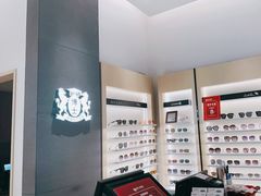 -博士眼镜(罗湖喜荟城店)
