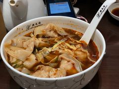 -熙盛源(复兴路店)