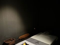 -涟LIAN·泰式按摩·MASSAGE·SPA(华强北店)