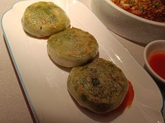 -码头见·潮汕菜(领展中心城店)