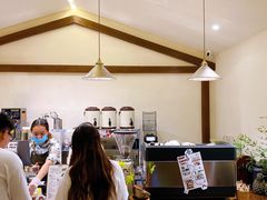 -椰椰大吉(海城店)