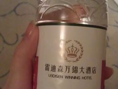 IMAG1077-绍兴上虞雷迪森云锦大酒店