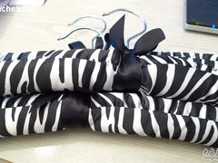 -剪刀石头布家居广场