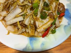-盛合顺羊汤(滑翔路店)