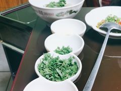 -天怡·鱼工厂(临江店)