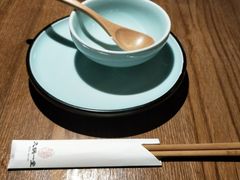 -九锅一堂酸菜鱼(新南凯德直营店)