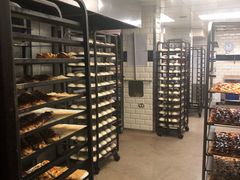 -Fergbaker(皇后镇店)