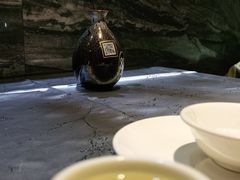 -红辣椒·川菜·火锅(张杨路店)