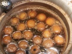 -巢爷老味(东方红店)