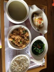 -大美臻喜母婴(重庆创始店)