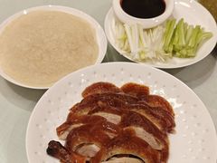 -洋洋中餐馆·SINCE 1997(龙湖星湖天街店)