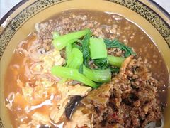 -永丰岐山面(西五路店)