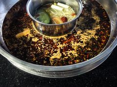 -江边渔家(龙舟文化园店)