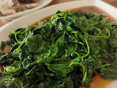 -老中和羊肉馆