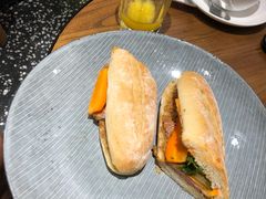 -Moka Bros 摩卡站(嘉华店)