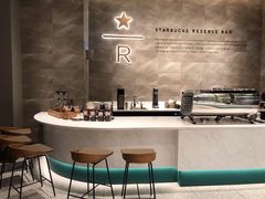 -星巴克臻选(深圳卓悦中心店)