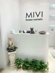 -MIVI野生眉纹绣纹眉