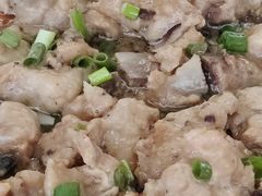 -七鲜渔港美食餐厅(巽寮湾海景店)