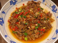 -八碗湘长沙市井菜(坡子街店)