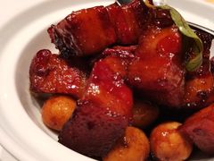 -百富源·海鲜辽菜(和平北大街店)