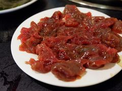 -苟味道老火锅(黄桷坪店)