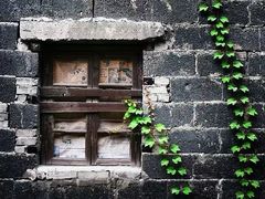 -终南山国家森林公园