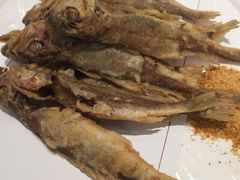-吾味小厨(沈阳梅江店)